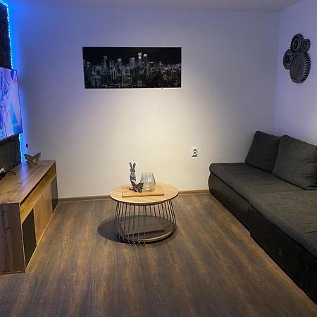 Apartment Ruzo Moja Zadar Luaran gambar