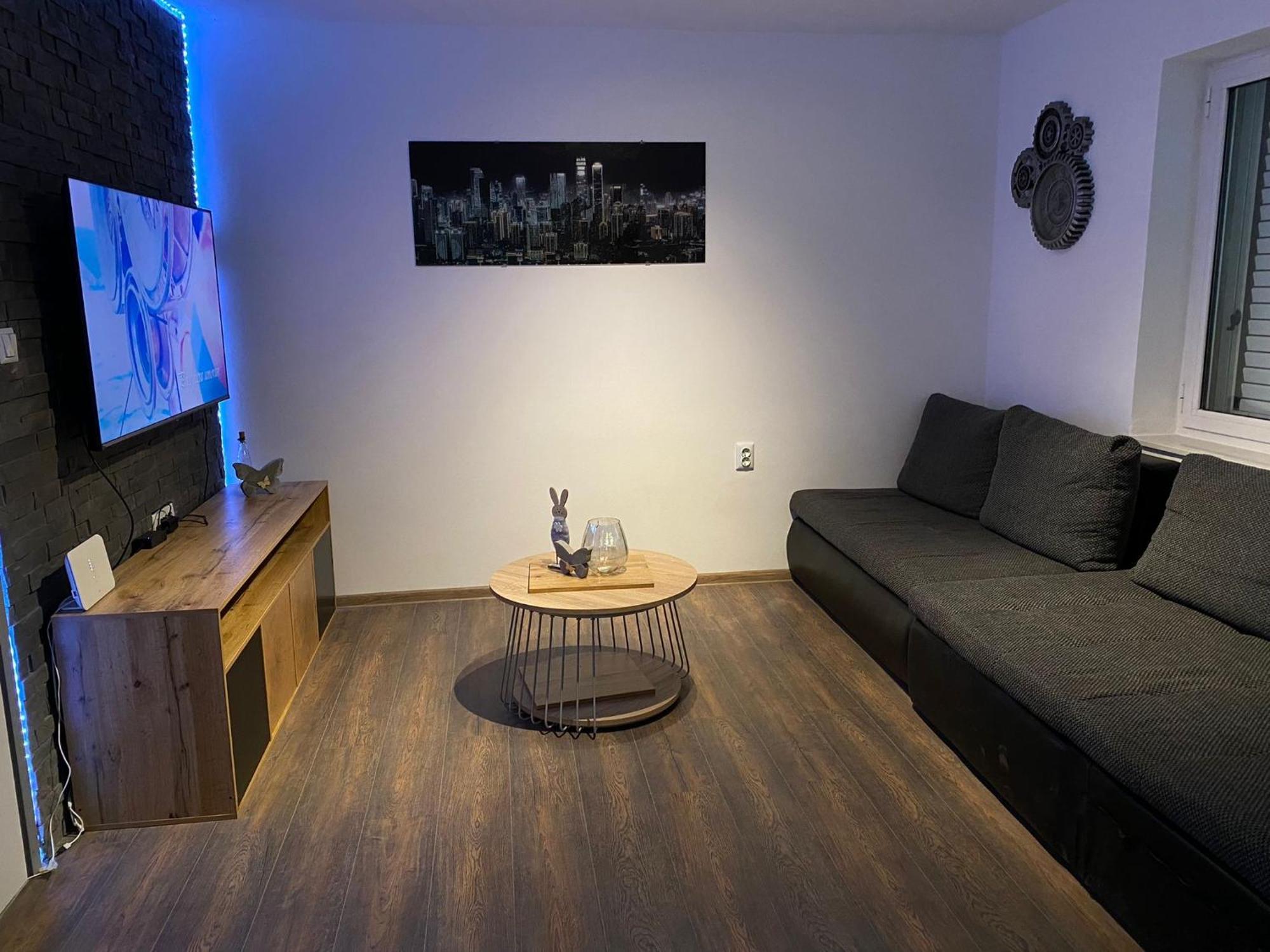 Apartment Ruzo Moja Zadar Luaran gambar